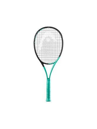 HEAD | Tennisschläger Boom MP 2022 | türkis