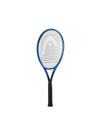 HEAD | Tennisschläger Instinct Team L 2022 | blau