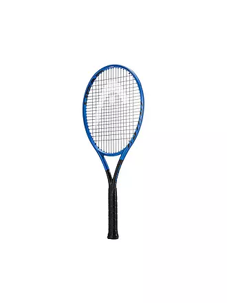 HEAD | Tennisschläger Instinct Team L 2022 | 