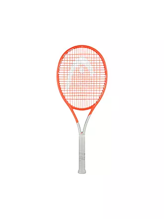 HEAD | Tennisschläger Radical MP 2021 | rot