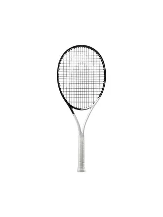 HEAD | Tennisschläger Speed MP 2022 | schwarz