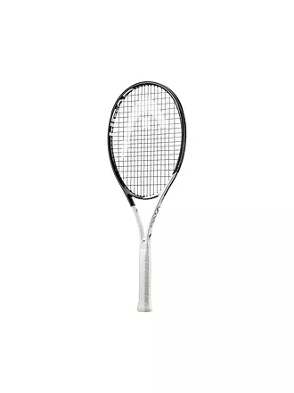 HEAD | Tennisschläger Speed MP 2022 | schwarz