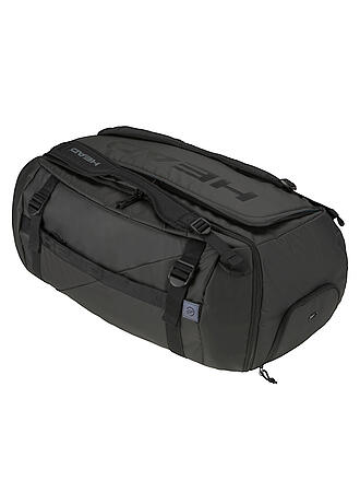 HEAD | Tennistasche Pro X Duffle Bag XL | schwarz