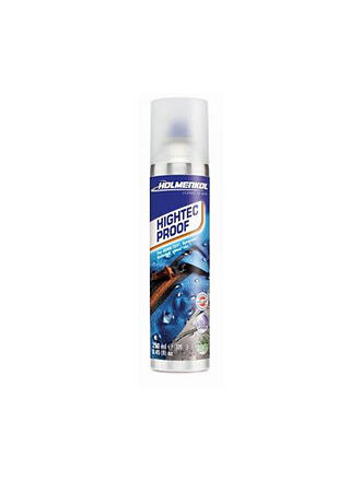 HOLMENKOL | Imprägnierspray HighTec Proof | keine Farbe