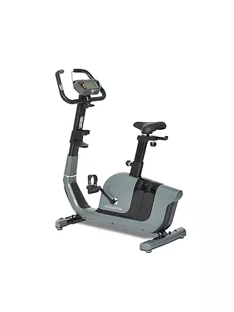 HORIZON | Ergometer Comfort 2.0 | keine Farbe