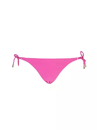 HOT STUFF | Damen Bikinihose | grün