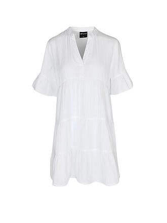 HOT STUFF | Damen Bluse | pink