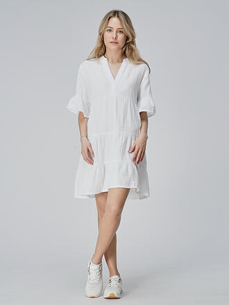 HOT STUFF | Damen Bluse | pink