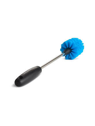 HYDRO FLASK | Bottle Brush | blau