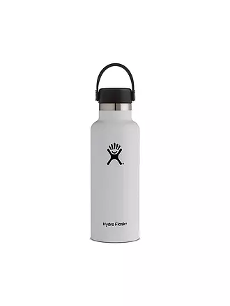 HYDRO FLASK | Trinkflasche Hydration 532ml | 