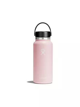 HYDRO FLASK | Trinkflasche Wide Flex Cap 32 oz (946ml) | 