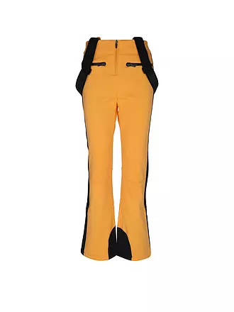 ICEPEAK | Damen Skihose Ellsworth | 