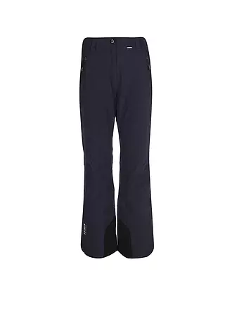 ICEPEAK | Damen Skihose Freyung | 