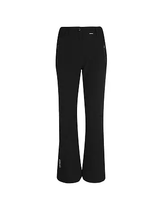 ICEPEAK | Damen Skihose Freyung | dunkelblau