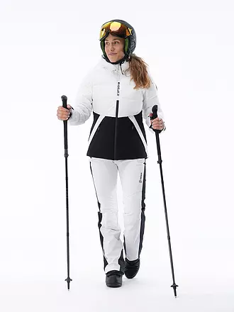 ICEPEAK | Damen Skijacke Electra | 