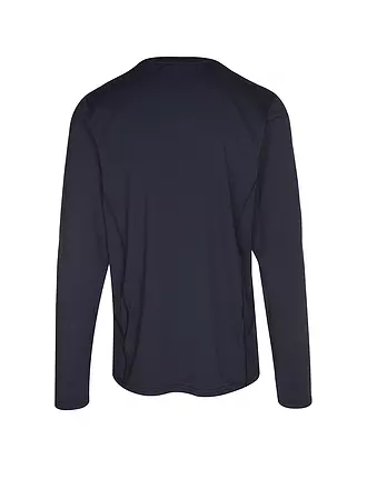 ICEPEAK | Herren Funktionsshirt Bondville | camel