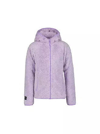 ICEPEAK | Mädchen Unterziehjacke Loa Jr | mint