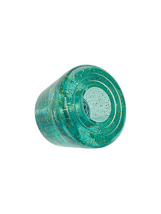 IMPALA | Impala 2er-Pack Stopper | blau