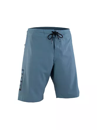 ION | Herren Boardshort Logo 20