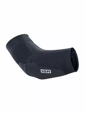 ION | MTB Ellbogenschoner E-Sleeve | 