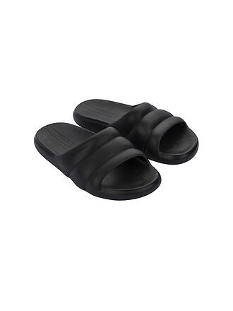 IPANEMA | Damen Badepantoffeln Bliss Slide | pink