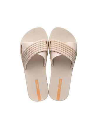 IPANEMA | Damen Badeschuhe Street II | beige
