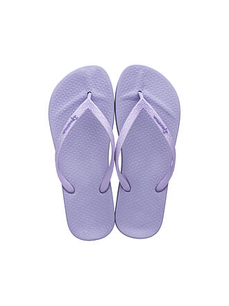 IPANEMA | Damen Zehentrenner Anat Color | lila