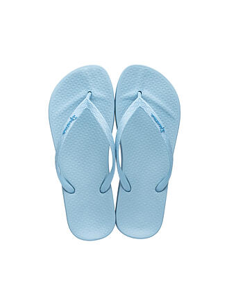 IPANEMA | Damen Zehentrenner Anat Color | lila