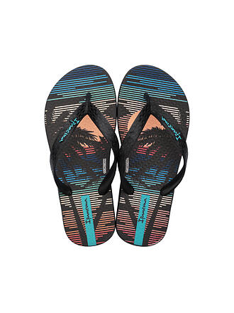 IPANEMA | Jungen Zehentrenner Temas XI | bunt