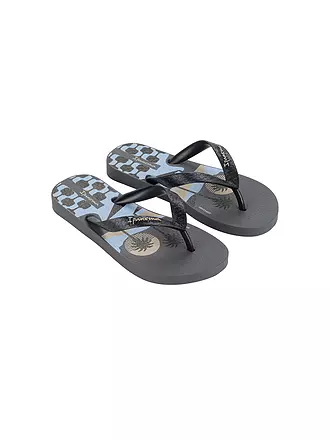 IPANEMA | Kinder Zehentrenner Classic XIII | grau
