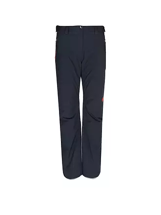 J.LINDEBERG | Damen Skihose Isella | rot