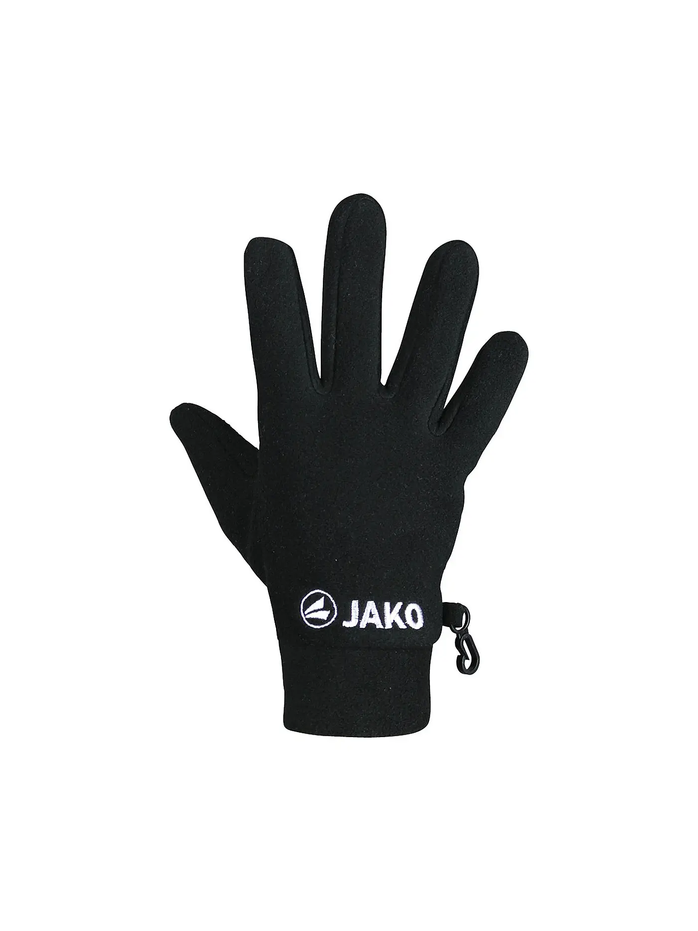 JAKO | Fleecehandschuhe | 