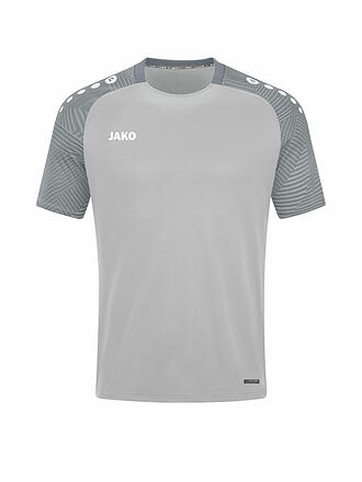 JAKO | Herren Trainingsshirt Performance | grau