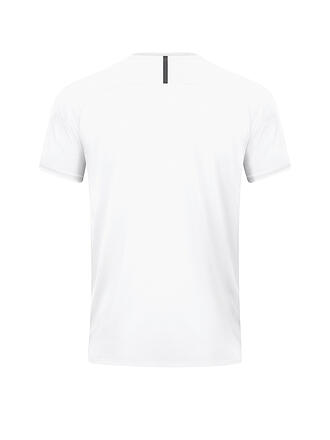 JAKO | Herren Trikot Challenge | grau