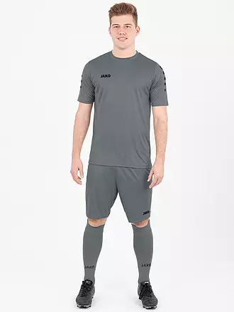 JAKO | Herren Trikot Team | grau