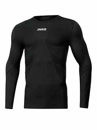 JAKO | Herren Unterziehshirt Comfort 2.0 | blau