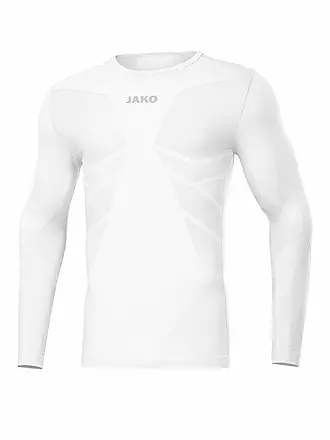 JAKO | Herren Unterziehshirt Comfort 2.0 | 