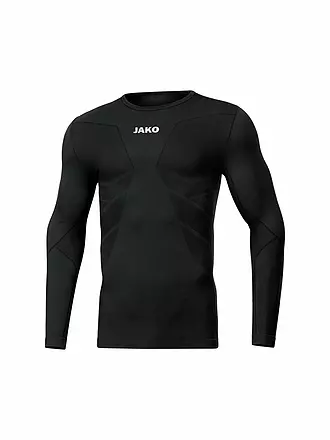 JAKO | Kinder Unterziehshirt Comfort 2.0 | 