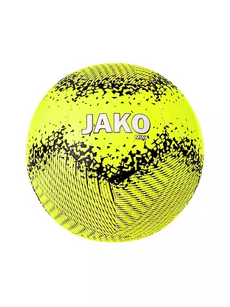 JAKO | Miniball Performance | gelb