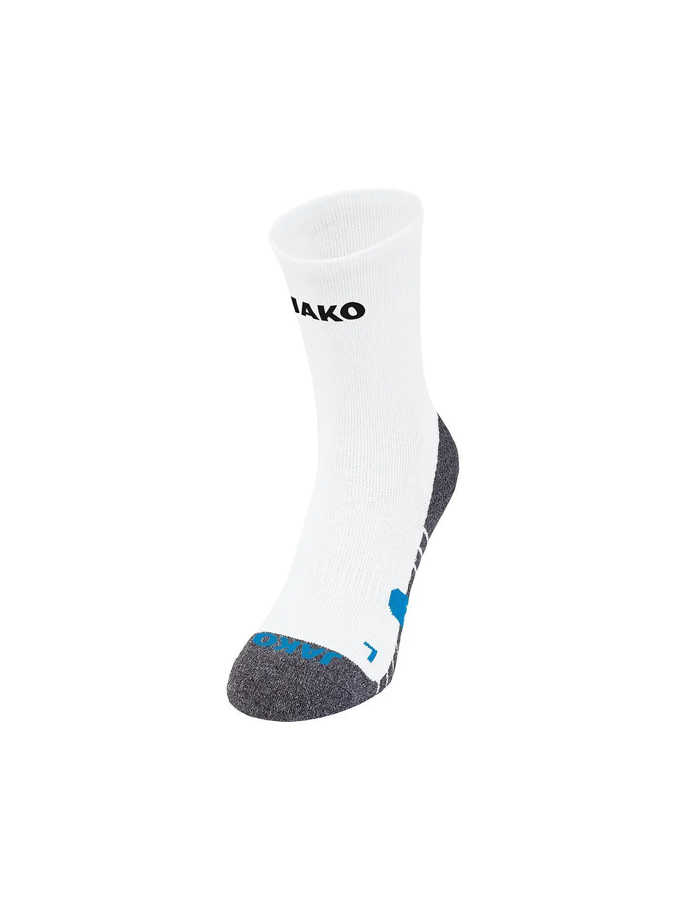 JAKO | Trainingssocken | 