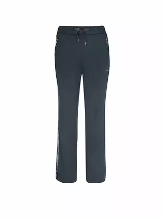 JOY SPORTSWEAR | Damen Jogginghose Jasmine | dunkelblau