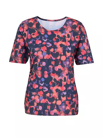 JOY SPORTSWEAR | Damen T-Shirt Donja | koralle