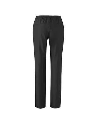 JOY | Damen Hose Nita | 