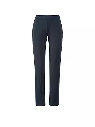 JOY | Damen Hose Sina | 