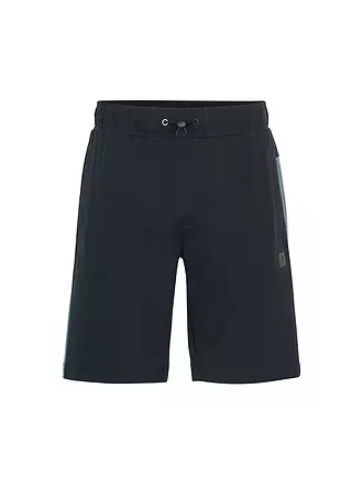 JOY | Herren Bermuda Jesko | dunkelblau