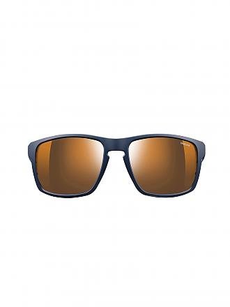 JULBO | Sonnenbrille Shield | blau