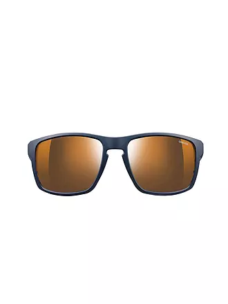 JULBO | Sonnenbrille Shield | blau