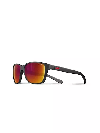 JULBO | Sonnenbrille Trip Spectron 3 | 