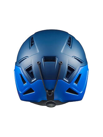 JULBO | Tourenhelm The Peak LT | blau