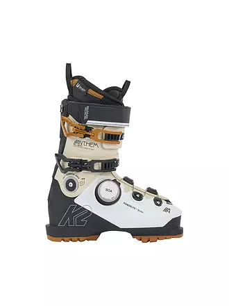 K2 | Damen Skischuhe Anthem 95 BOA® GW | bunt